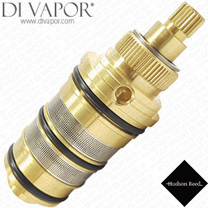 Thermostatic Cartridge for Hudson Reed AS386 Shower Panel