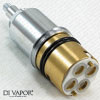 Metal 4 Way Diverter Cartridge