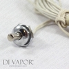 Temperature Sensor (Close Up)