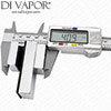 DIV00704B Shelf Bracket