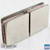 Glass Clamp for Balustrade