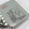 BF2201 Grey Control Box (Profile)