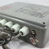 BF2201 Grey Control Box (Wires)