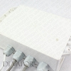 BF171 White Control Box (Underside)