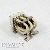 40amp Coil (Profile)