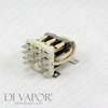 40amp Coil (Side)