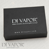 Di Vapor Aromatherapy Box (Profile)