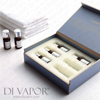 Di Vapor Aromatherapy Box (Open)