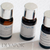 Di Vapor Aromatherapy Box (Bottles)