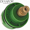 Shower Valve DIVERTER3
