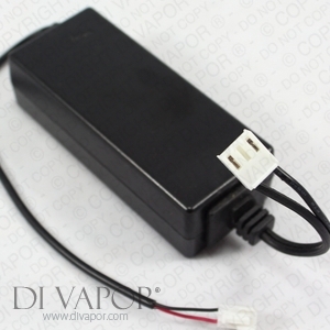 Infrared Sauna Power Transformer