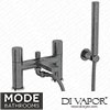 Mode Spare Parts