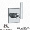 Lefroy Brooks Parts