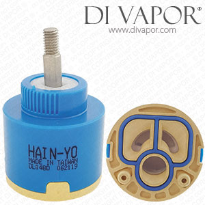 HAIN-YO Ceramic Disc Joystick Cartridge