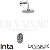Inta DL40013CP Spare Parts