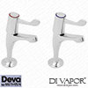 Deva Spare Parts