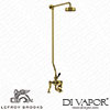 Lefroy Brooks Parts