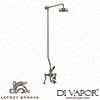 Lefroy Brooks Spare Parts