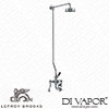 Lefroy Brooks Spare
