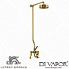 Lefroy Brooks Parts