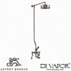 Lefroy Brooks Spare Parts