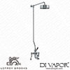 Lefroy Brooks Spare