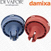 Cartridge Handle Adapters