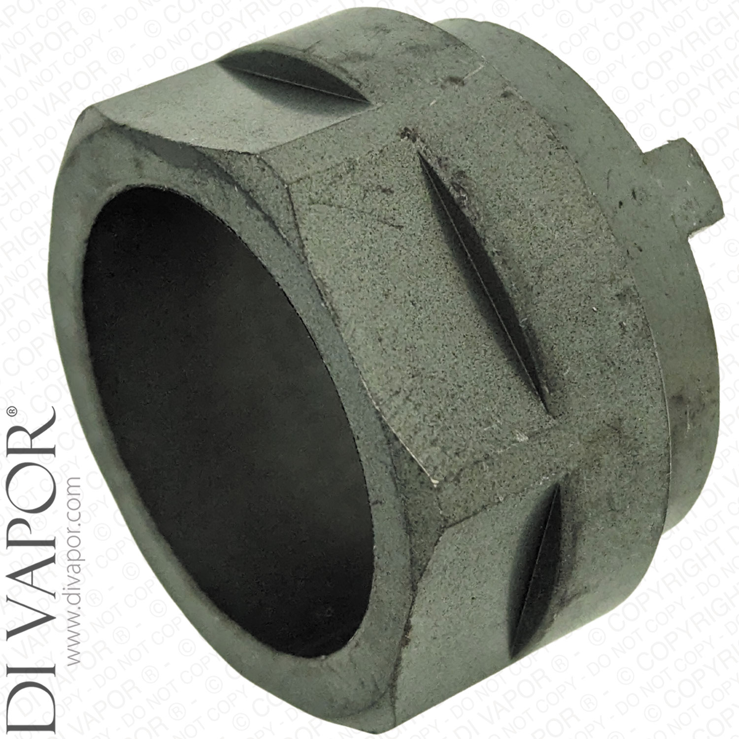 Dailly Thermostatic Shower DM88323 Thermostatic Cartridge Removal Tool