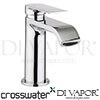 Crosswater DN110DNC Spare Parts