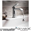 Crosswater DN110DNC Spare