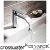 Crosswater DN110DNC Parts