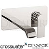 Crosswater DN121WNC Spare Parts