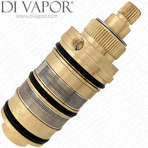 Nabis DO1193 Thermostatic Cartridge DO1193GH Compatible Spare