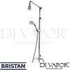 https://www.divapor.com/spares/images/DOCM-KIT/DOCM-KIT-Documents.pdf