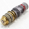 xTool Valve Thermostatic Cartridge