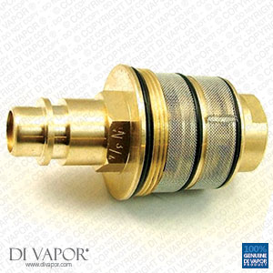 Dornbracht 09150205590 Thermostatic Cartridge 3/4 Inch