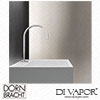 Dornbracht Spare