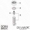 Tech Diagram