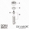 Tech Diagram