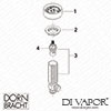 Tech Diagram
