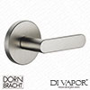 Dornbracht Spare Parts