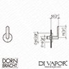 Dornbracht Diagram