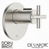 Dornbracht Spare Parts