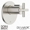 Dornbracht Spare Parts
