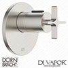 Dornbracht Spare Parts