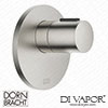 Dornbracht Spare Parts