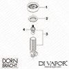 Tech Diagram