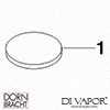 Tech Diagram