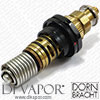 Dornbracht 90150200500-08 Madison Thermostatic Cartridge