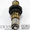 Dornbracht 90150200500-08 Thermostatic Cartridge